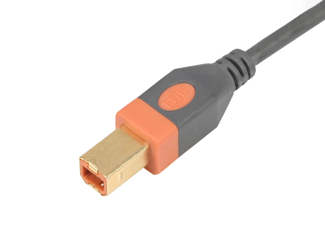 USB-B 13