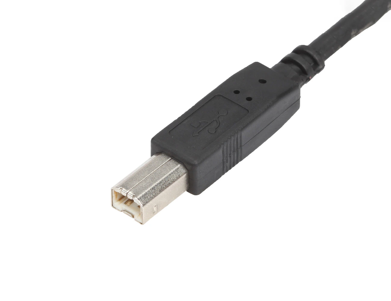 USB-B 14