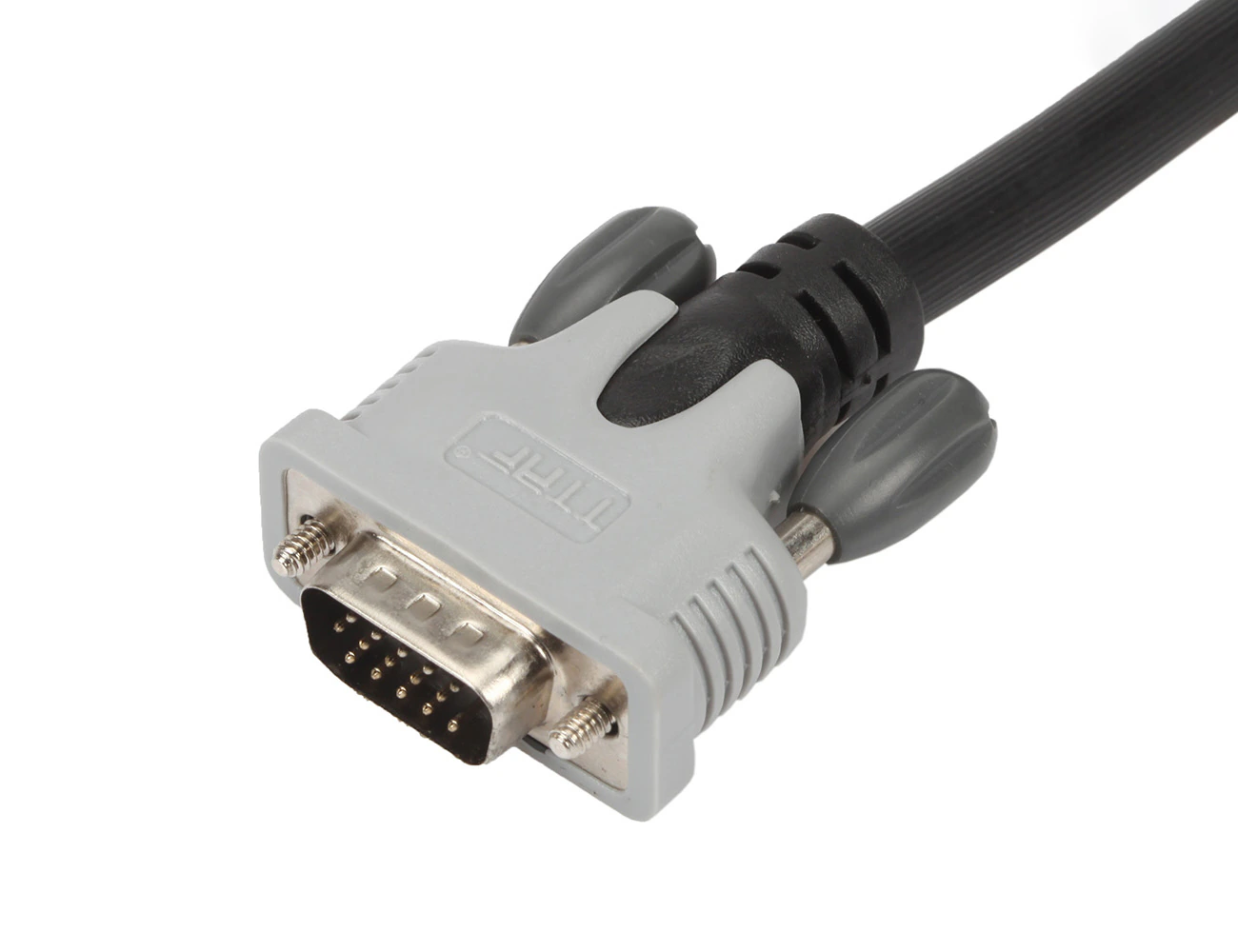 VGA 26