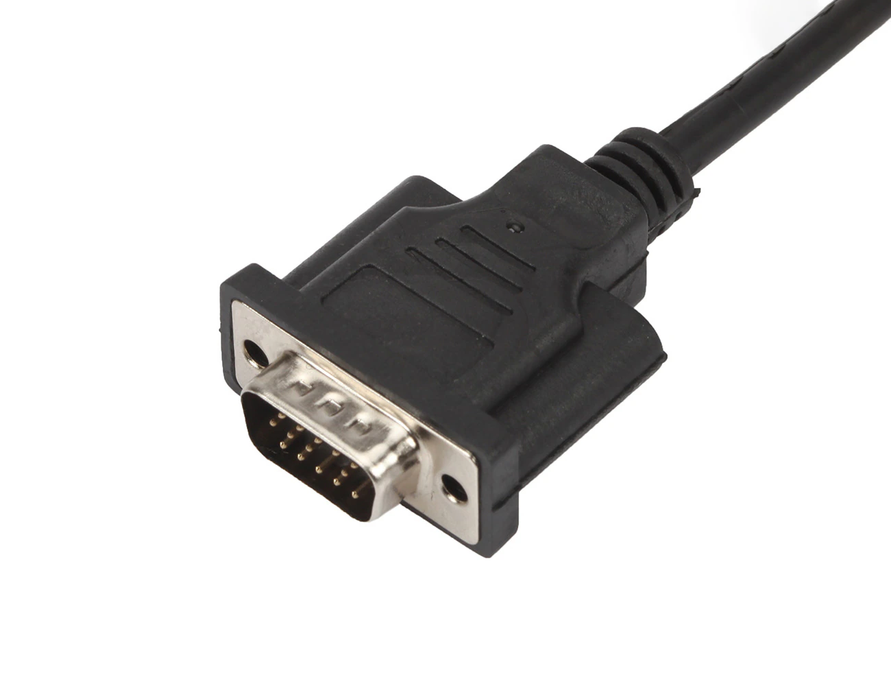 VGA 27